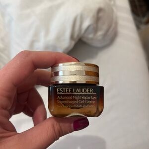 Estee Lauder Advanced Night Repair Eye Gel-Creme